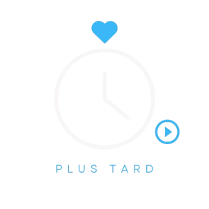 Plus Tard - Planification posts réseaux sociaux